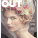 Illustration for article titled Gemma Ward In iThe Great Gatsby/i: Fantastic Finger Wave Fabulosity!